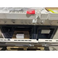 4024520891