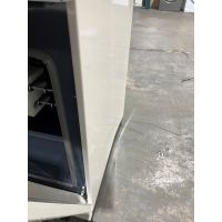 4024520891