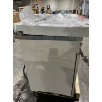 4024520891
