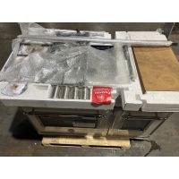 4024520891