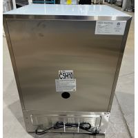 SN 2539001070051