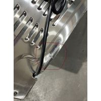 SN 2539001070051
