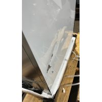 SN 2543001070044
