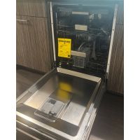 SN 04797381004643180020
