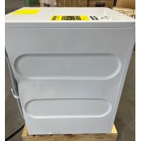 SN 74644155030004