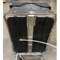 SN 74010052830089