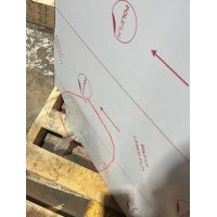SN 74011054330011