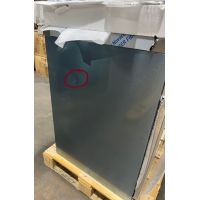 SN 3025047250