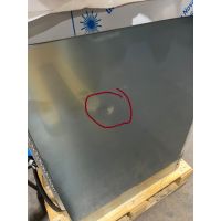 SN 3025047250
