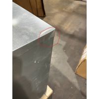 SN 2554843110003