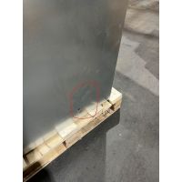 SN 2554843110003