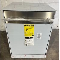SN 74011054330011
