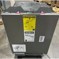 SN 74010052830089
