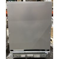 SN 4063001