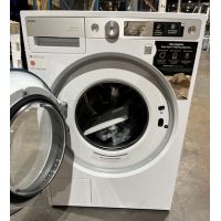 SN 746644355030084