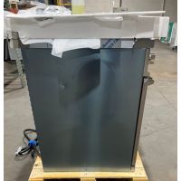 SN 3025047250