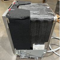 SN 74010052830089