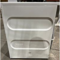 SN 746644355030084