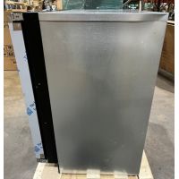 SN 2554843110003