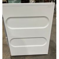 SN 746644355030084