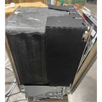 SN 74010052830089