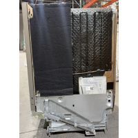 SN 4063001