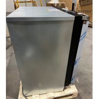 SN 2554843110003