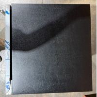 SN 2658007040026