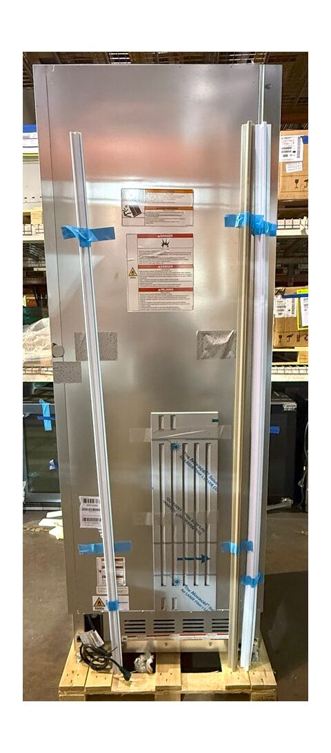 Serial F20240124000011