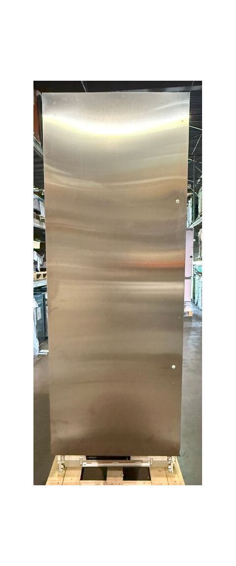 Serial F20240124000011