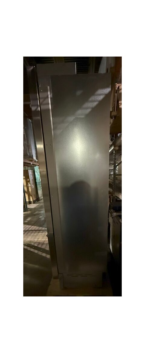 Serial F2023101700006