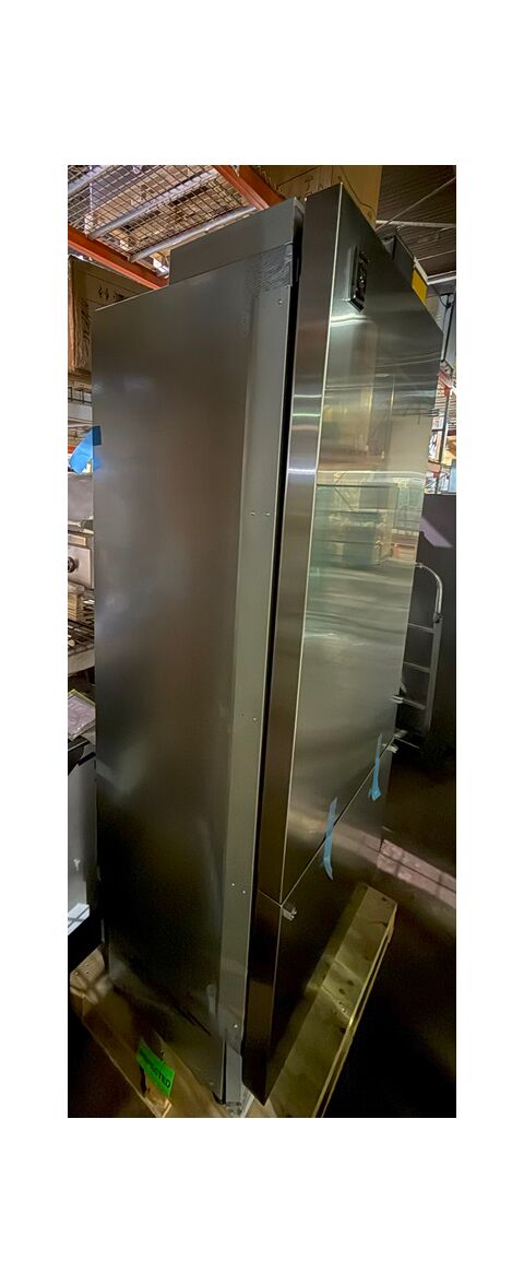 Serial F2023101700006