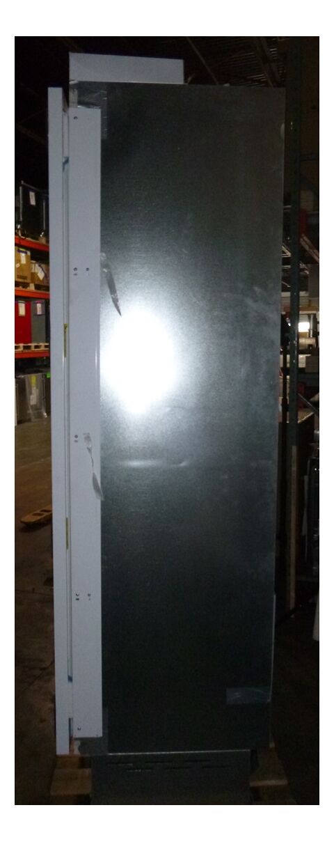 Serial F20230217000017