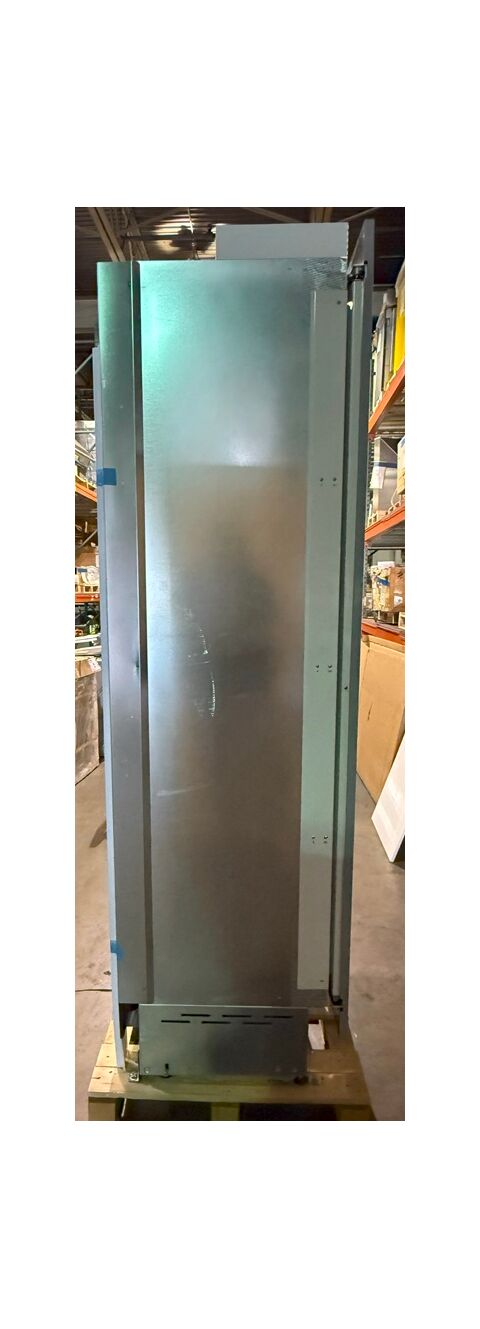 Serial F20240124000011