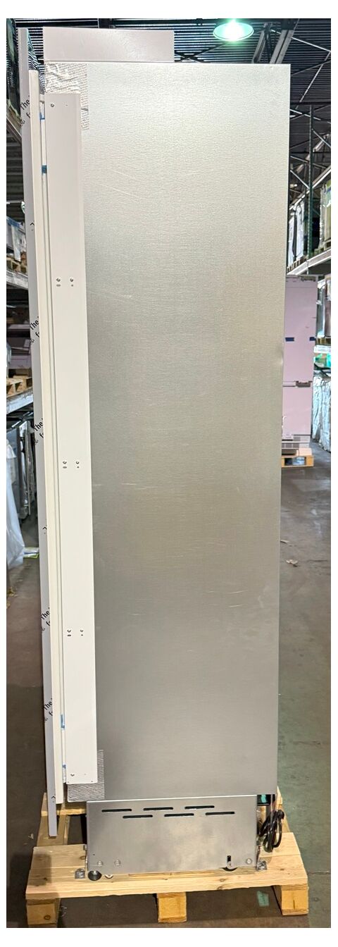 Serial F20240124000011