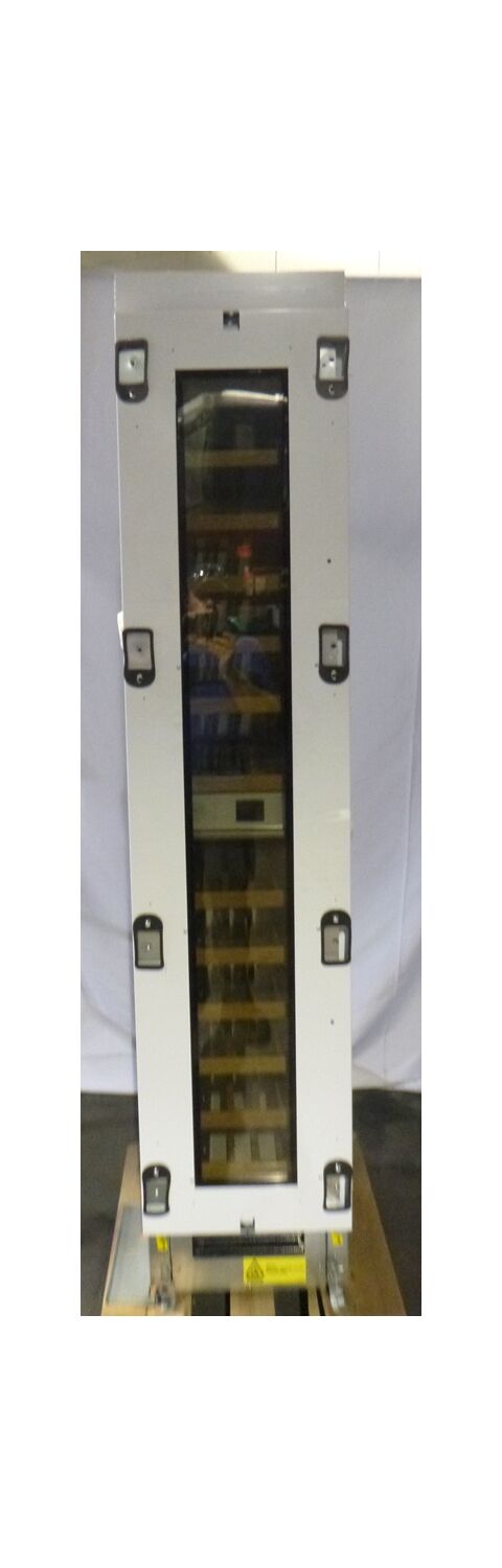 Serial F20230217000017