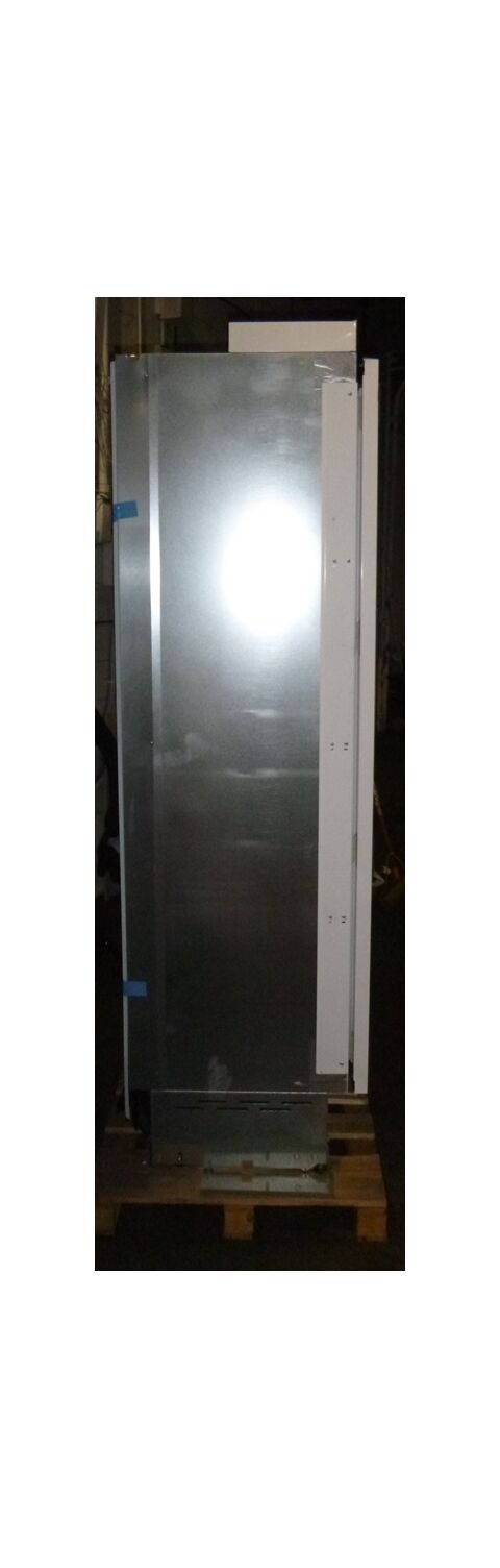 Serial F20230217000017