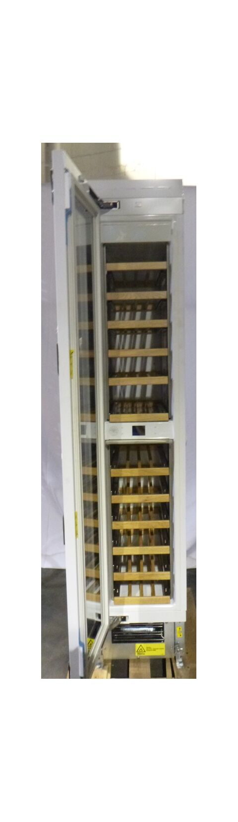 Serial F20230217000017