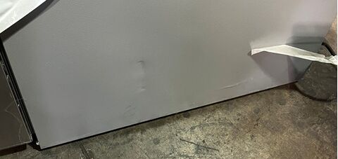 SN L59441013b141410027