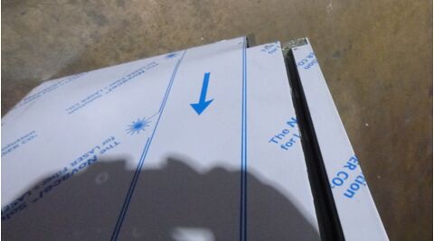 Serial 2230103040004