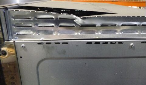 Serial 3823175034Serial 3823175034