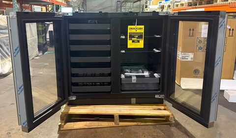 Serial 2443201120001