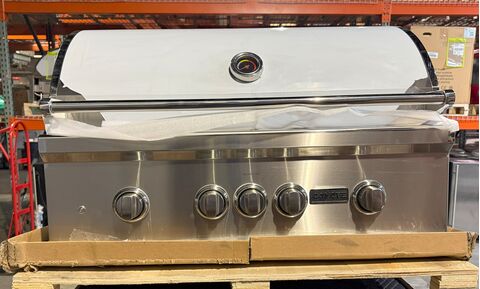 Serial 24C2SL36NG12262