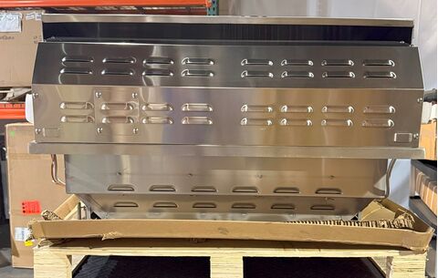 Serial 24C2SL36NG12262