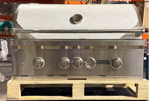 Serial 24C2SL36NG12259