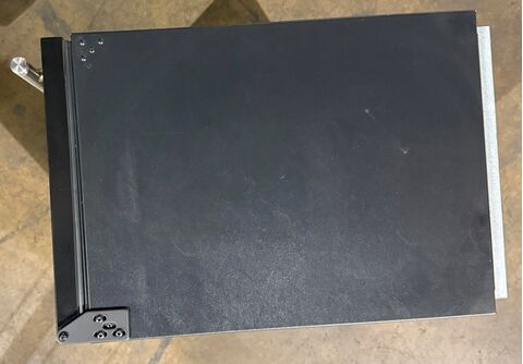 Serial 2314612040004