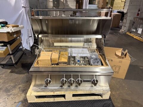 Serial 22C2SL36NG8782