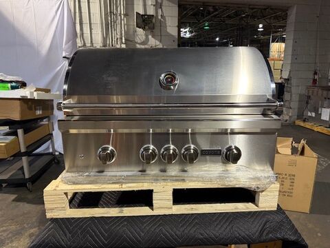 Serial 22C2SL36NG8782