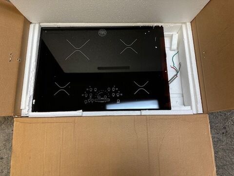 Serial ​0002318/15