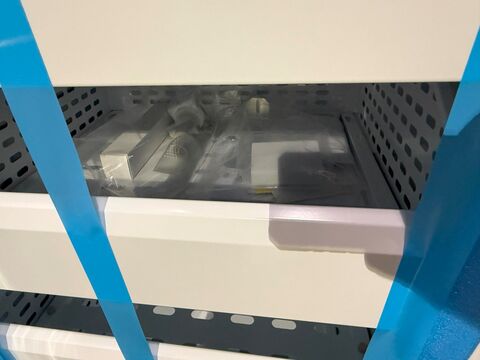 Serial F20240124000011